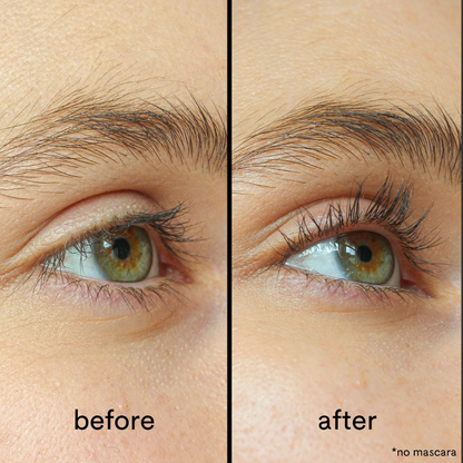 Lash Lift Eyelash curler