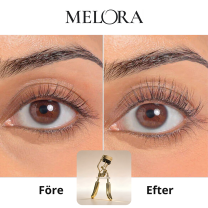 Lash Lift Eyelash curler