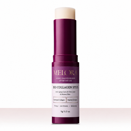 Melora Calcium Multi-Conditioning Stick