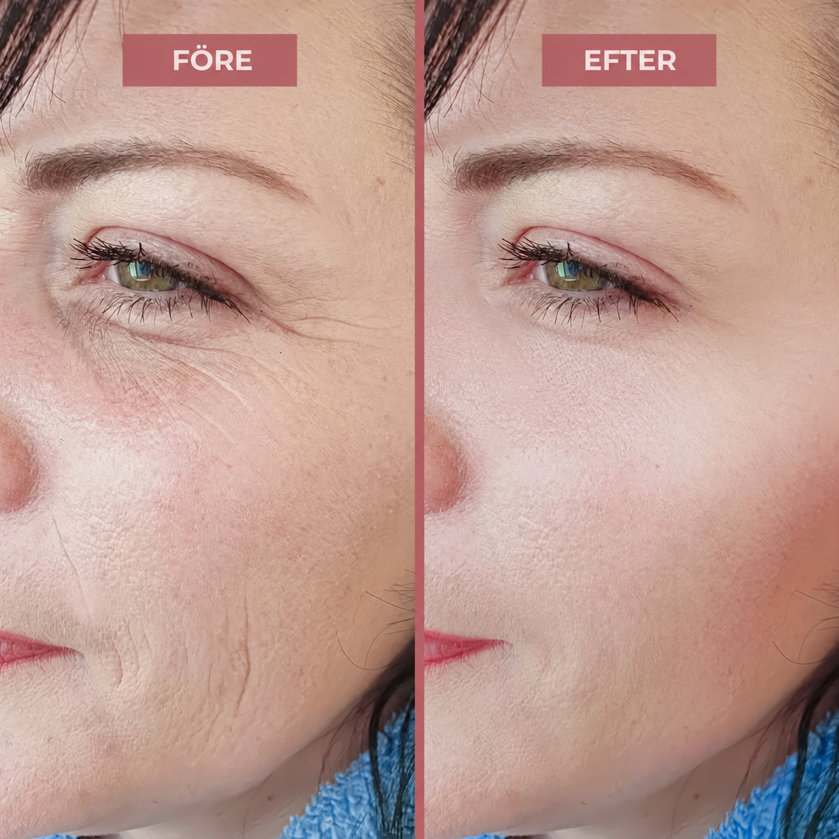 Melora Calcium Multi-Conditioning Stick