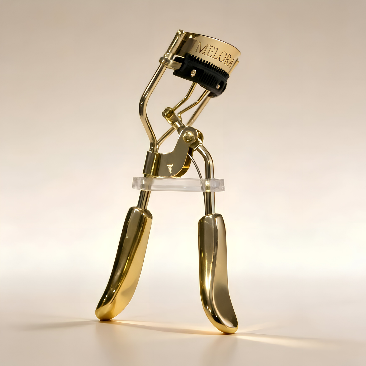 Lash Lift Eyelash curler