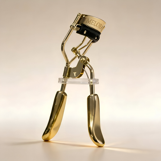Lash Lift Eyelash curler