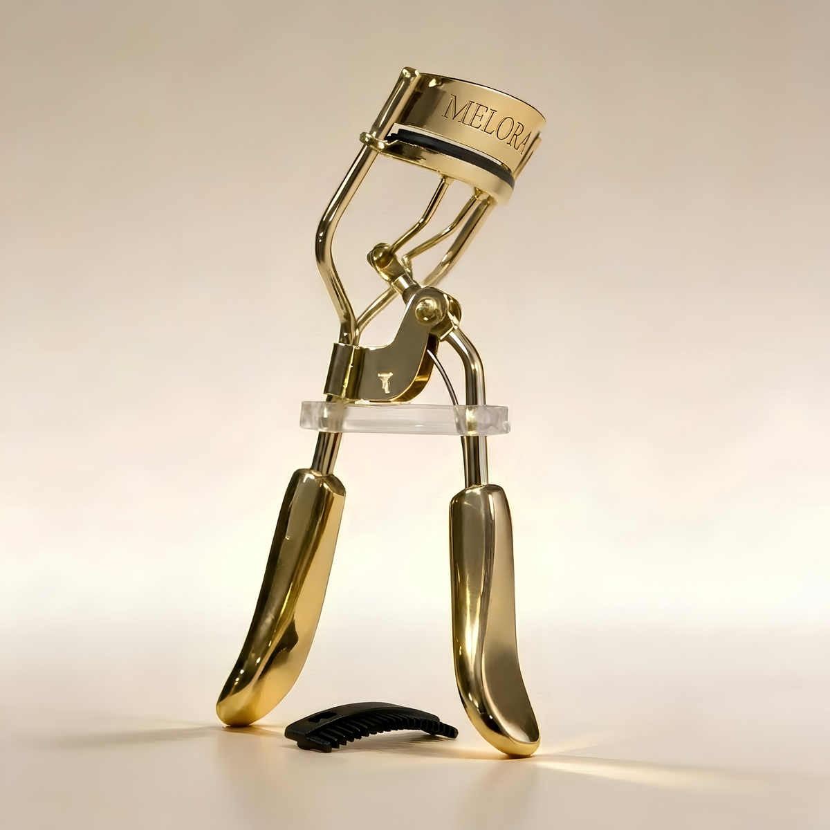 Lash Lift Eyelash curler