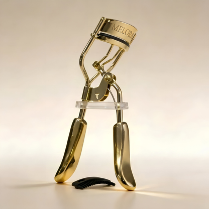Lash Lift Eyelash curler