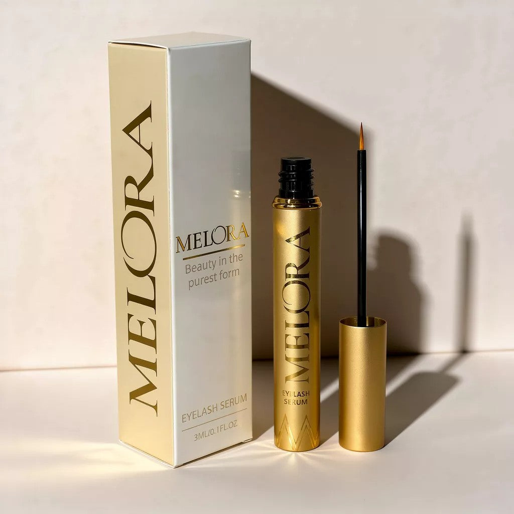 Biopeptide Eyelash Growth Serum